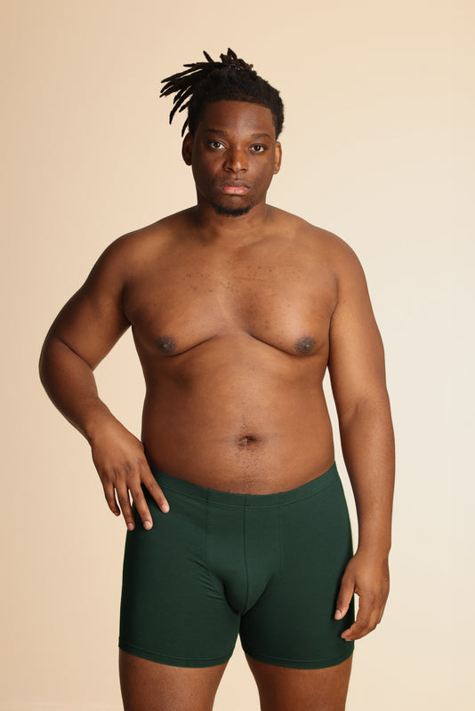 pétrone boxer grandes tailles hommes 3xl 4xl 5xl made in europe qualité