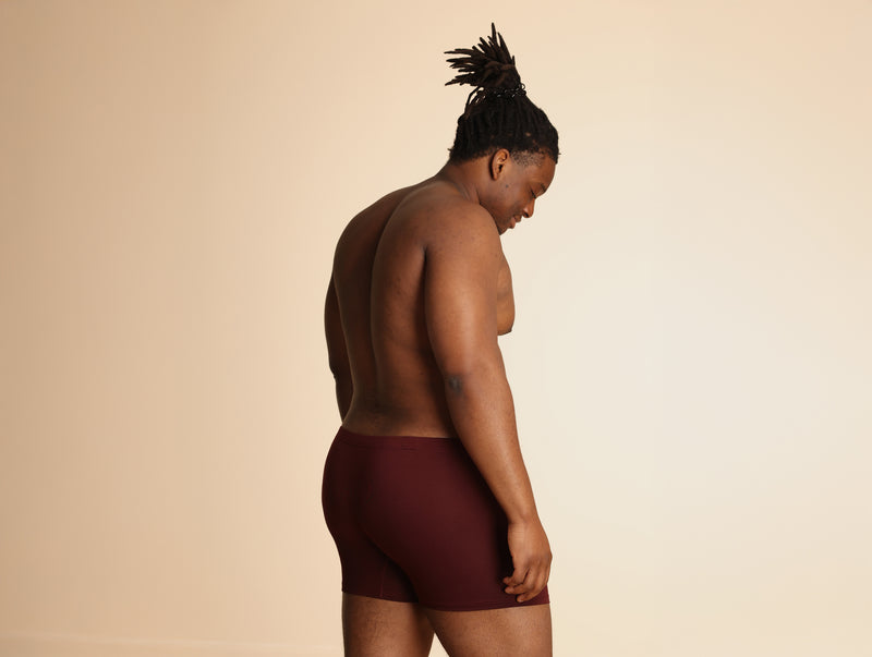 petrone boxer homme grandes tailles 3xl 4xl 5xl made in europe qualité