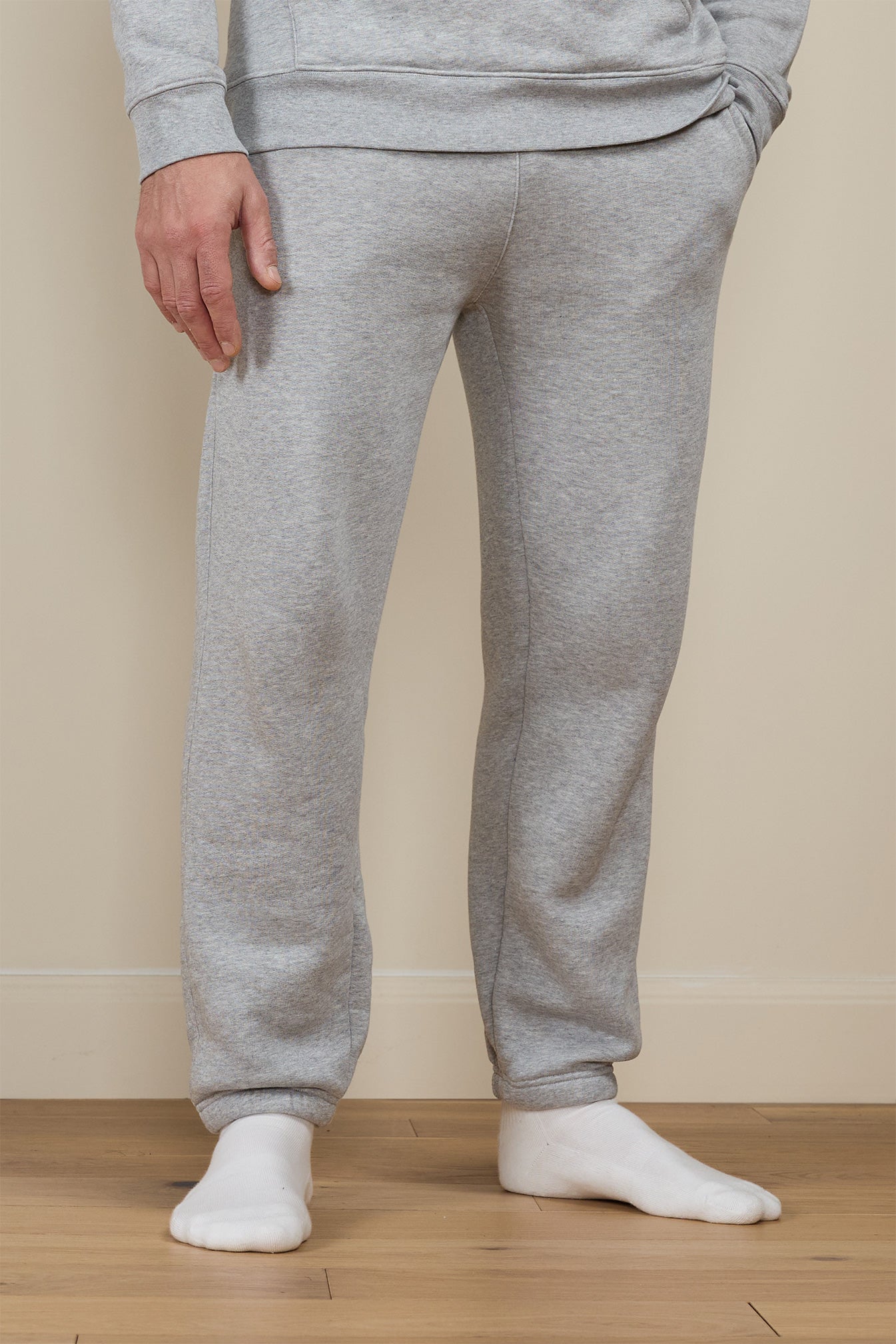 Mens Clothing Redbridge Hommes Pantalon Jogging De Survêtement