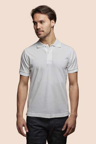 Polo - 1è génération