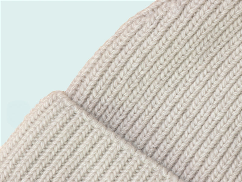 Pétrone bonnet homme écru#couleur_écru