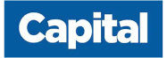 logo capital magazine