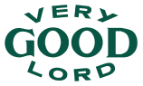 logo very good lord