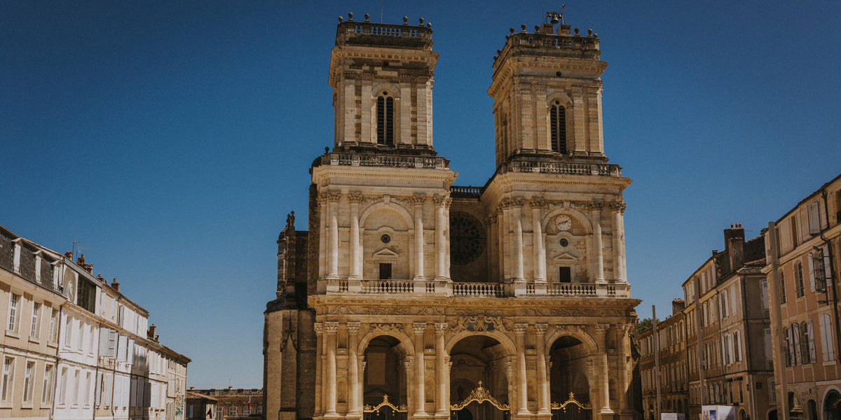 Image de l'article