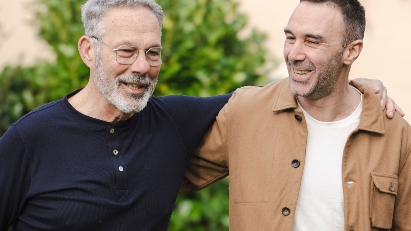 Nos idées cadeaux pour votre Fête des Pères