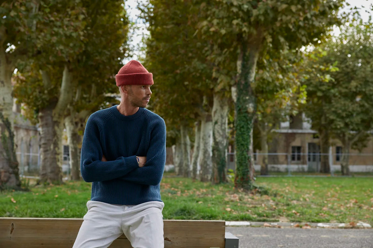 Comment bien laver vos pulls en laine ?