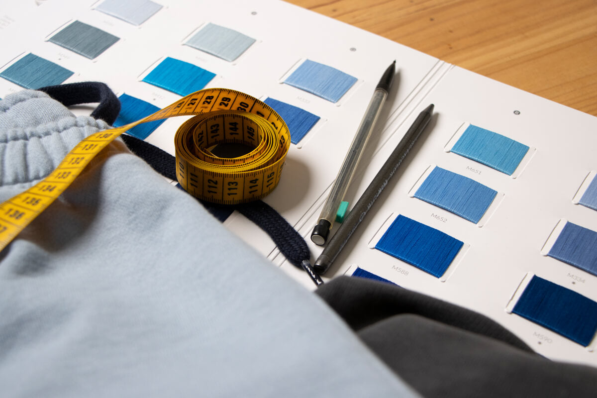 On vous dévoile nos prochains projets