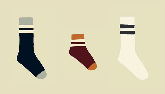 Nos projets pour 2023