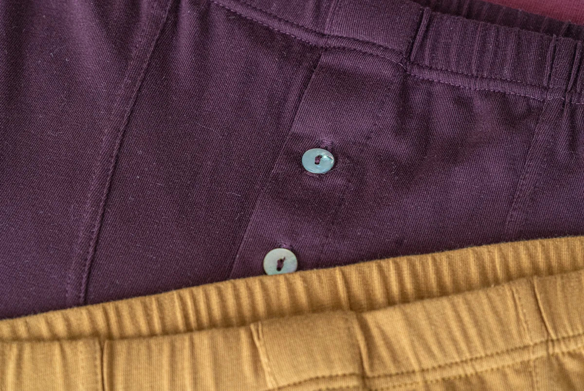 Notre matière évolue : on vous explique