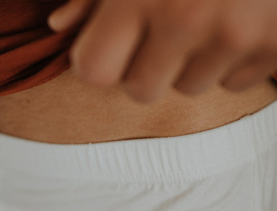 Nos conseils pour bien choisir les matières de vos sous-vêtements