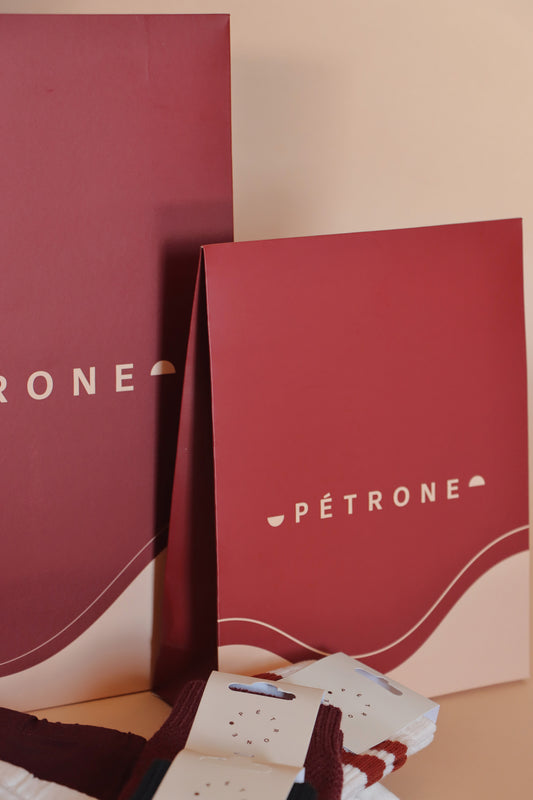 coffret cadeaux hommes pétrone homme