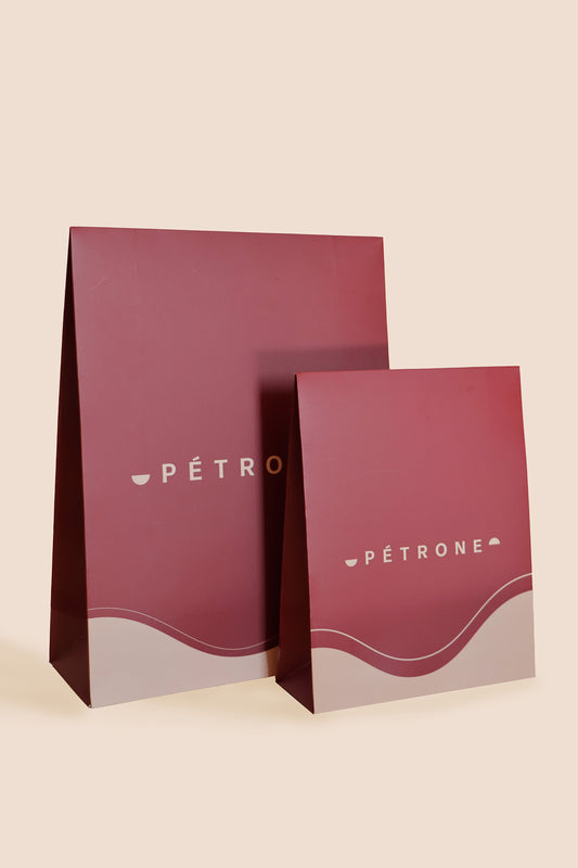 coffret cadeaux pétrone hommes
