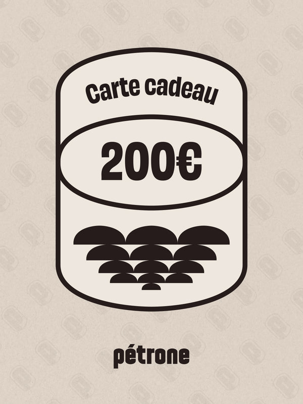 Pétrone carte cadeaux homme#couleur_200-€