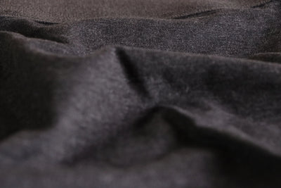 Pétrone boxer confort coton pima micromodal gris anthracite homme#couleur_gris-anthracite