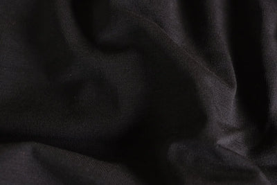 Pétrone caleçon coton pima micromodal noir homme#couleur_noir
