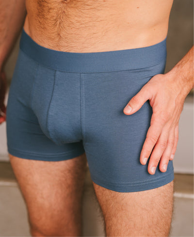 Boxer Confort