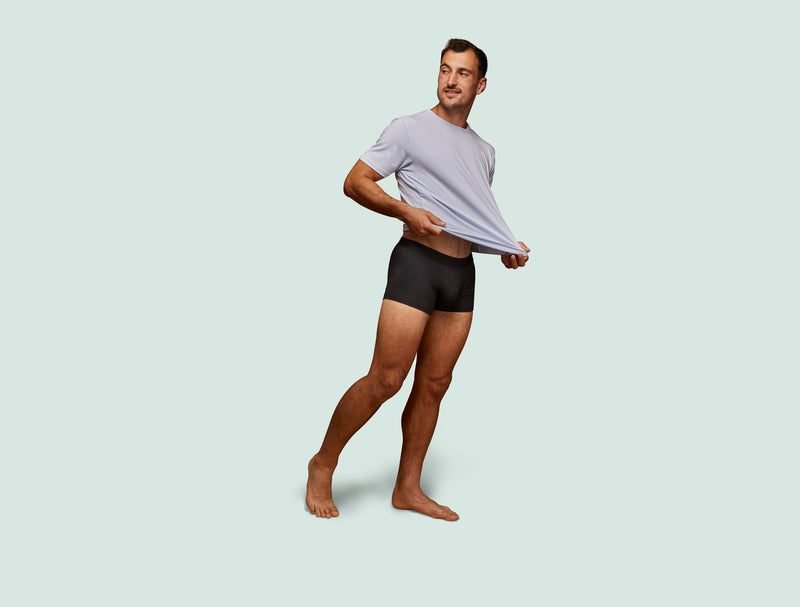 anthracite homme#couleur_gris-anthracite