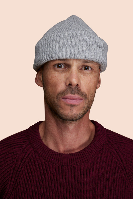 Bonnet