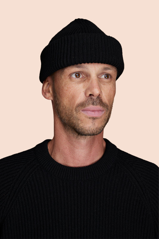 Bonnet