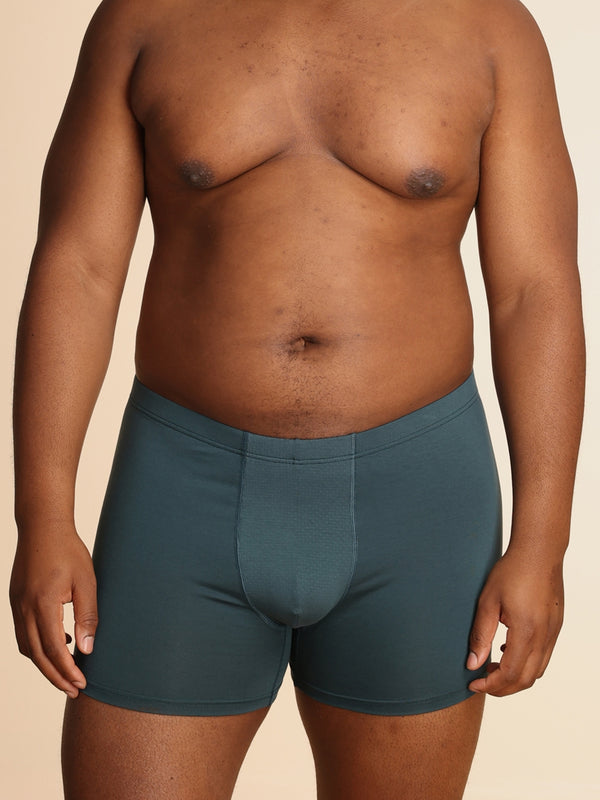 Boxer Sport grandes tailles