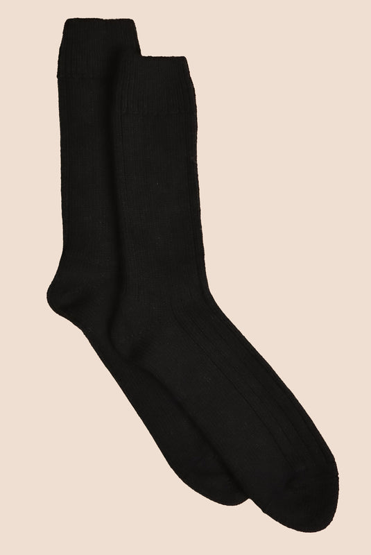 pétrone chaussettes laine mérinos hommes made in portugal