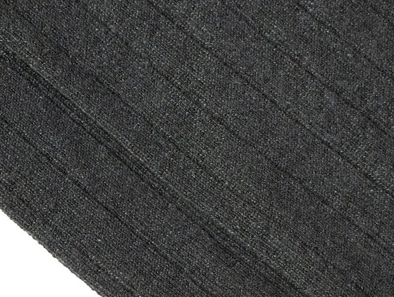 Petrone-chaussettes-lin-coton-homme-noir#couleur_noir