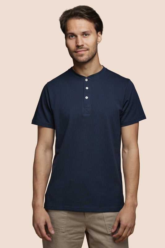 Chemise western manches courtes homme Levi's | Destock Jeans Chemise western manches courtes homme Levi's | Destock Jeans