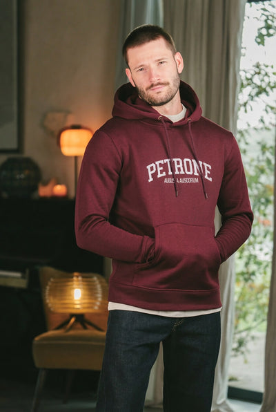 Hoodie College