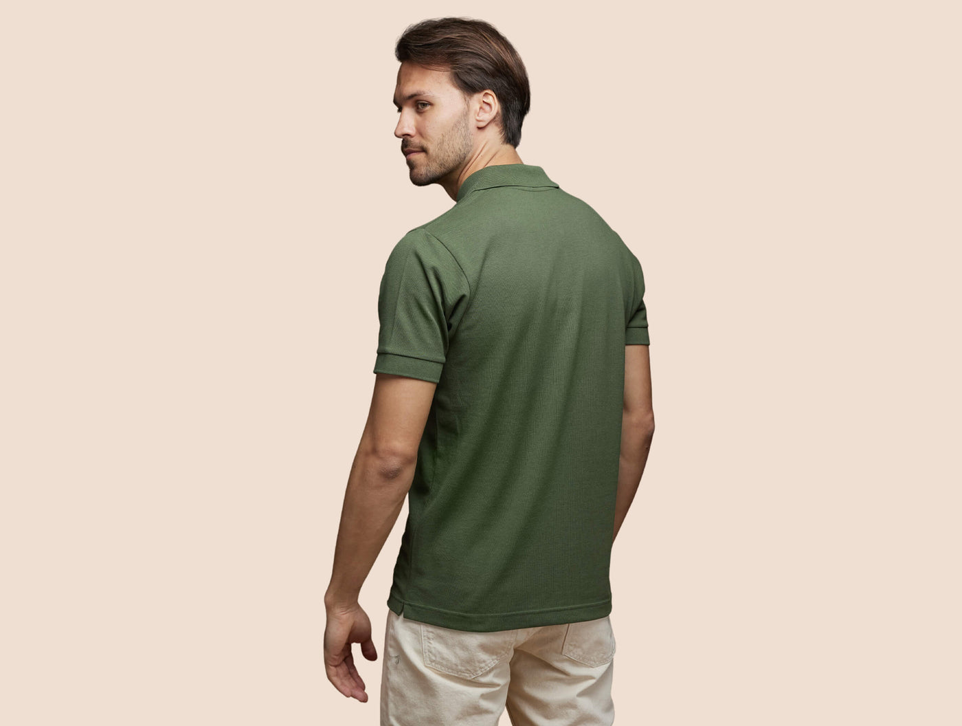 Chemise hawaïenne décontractée à manches courtes pour Chemise hawaïenne décontractée à manches courtes pour