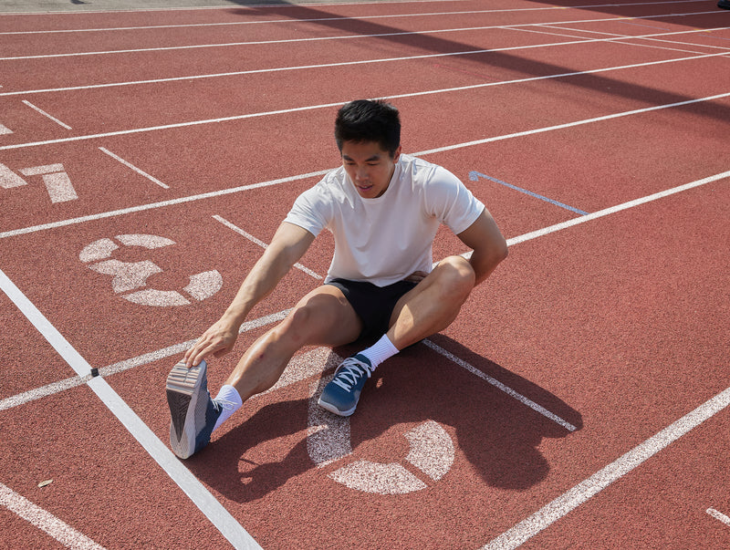 HOT T Shirt Moulant Homme Sport T-shirt Sport Homme En Tencel