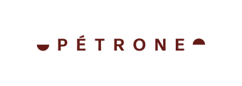 Tricots de peaux & maillots de corps homme - Pétrone