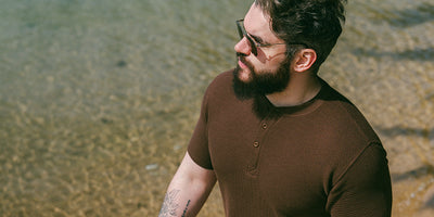 Henleys Cormac
