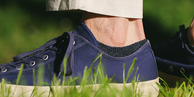 Chaussettes <em class=