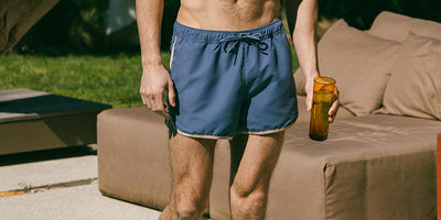 Maillots de bain