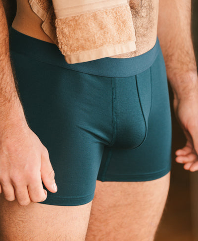 Boxer Sport 3è génération