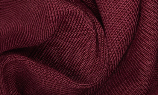 Pourquoi choisir ce cadeau ?