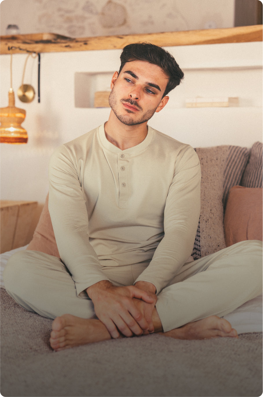 L'ensemble Henley