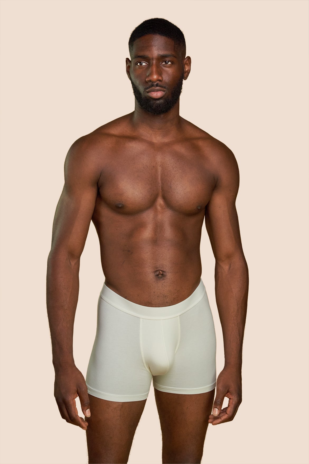 sous vetement homme
