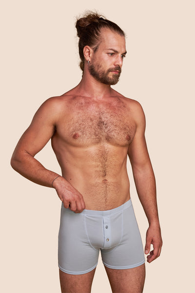 Boxer Héritage